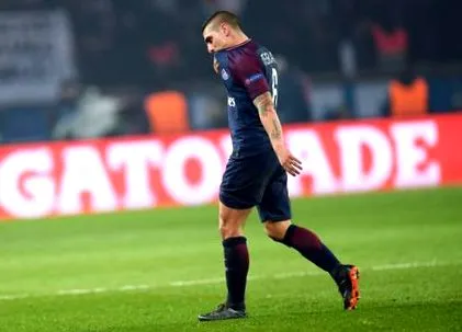 verratti tuchel