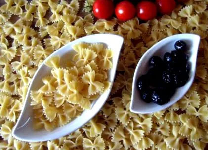 pastele