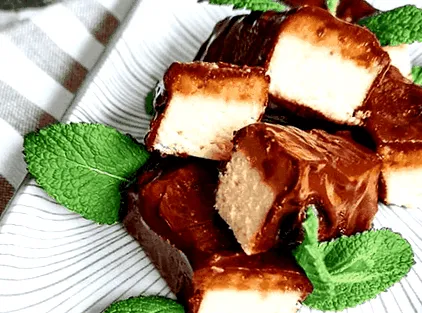 twix twix