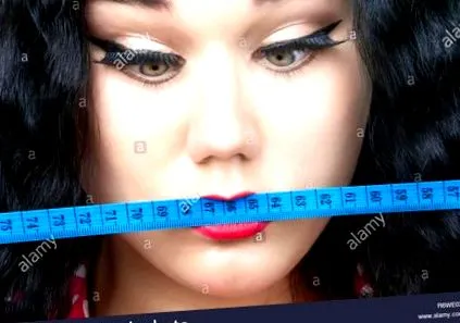 устата