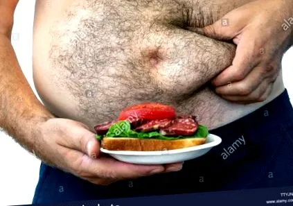 луѓе