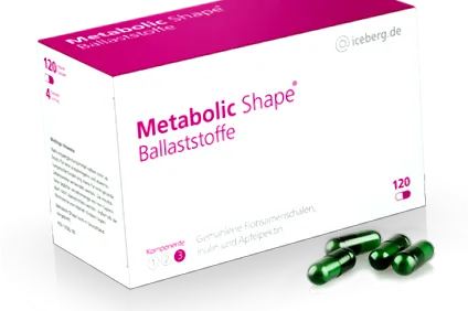 metabolikus