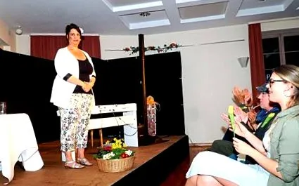 eugenia
