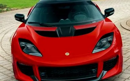 evora