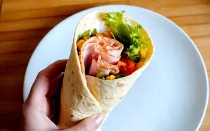 fitnesz könnyű