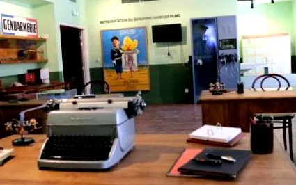 Бардо Ромі
