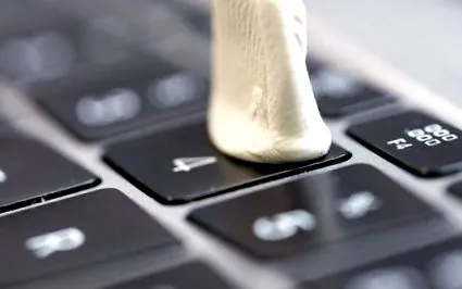 macbook