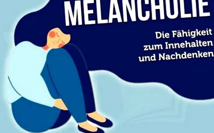 melankólia tipp