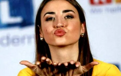 lăsa