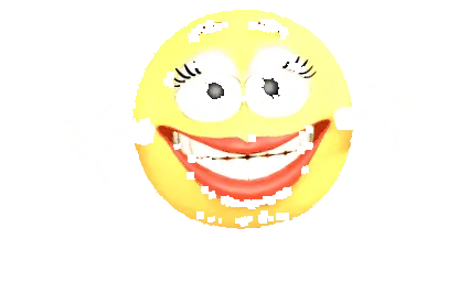 dieta