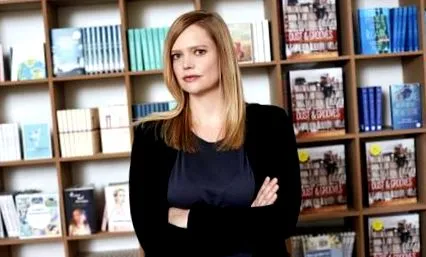 felvétel lejátszási