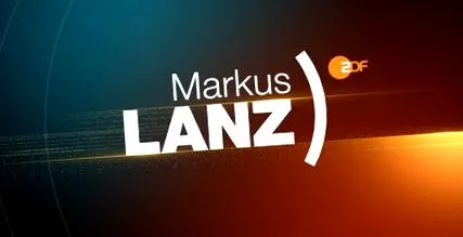 lanz