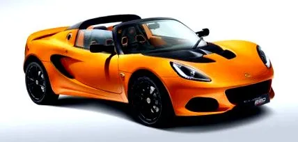 lotus