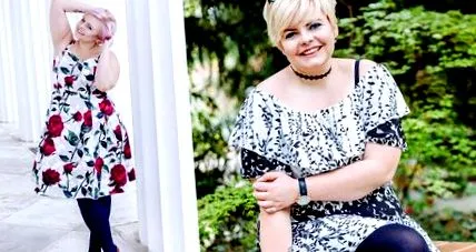 diagnosticul lipedema
