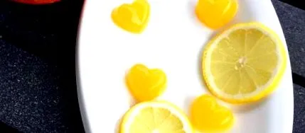 gomi