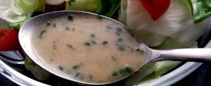 stupperich-müller
