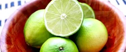 лайм