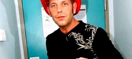 becker
