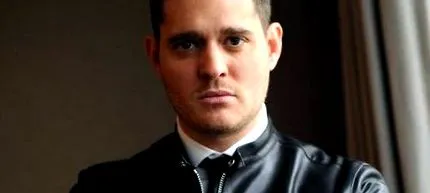 hároméves bublé