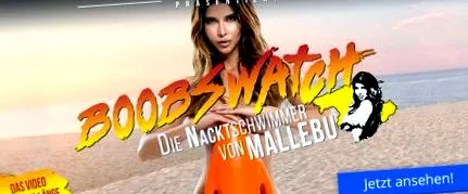 schäfer