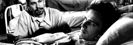 marlon