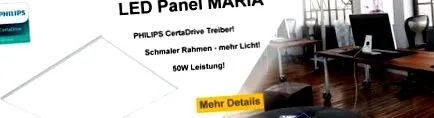 panel
