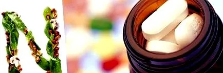 lipoic