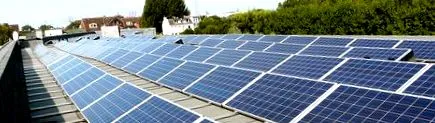 solare