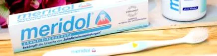 diabetul