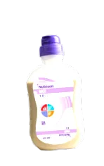 nutrison