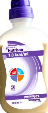 nutricia-med