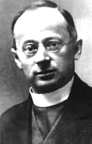 otto