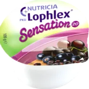 lophlex