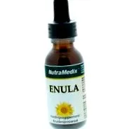 enula