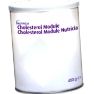 nutricia