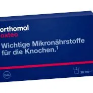 информации