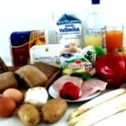 egyszerűen