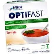 casă