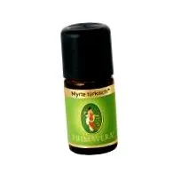 neroli