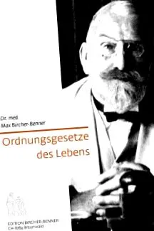 életének