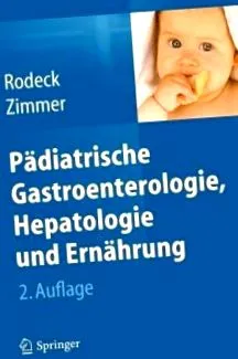 pediatrică