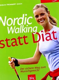 nordic