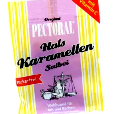 vásároljon