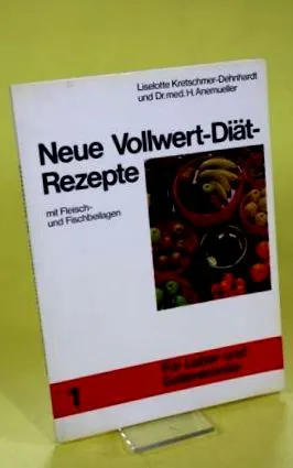 teljes teljes