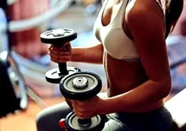 fitness-loft