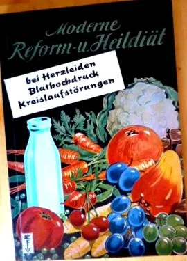 heildi