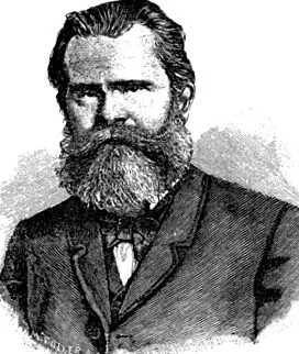 biológia