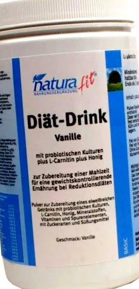 naturafit vásároljon