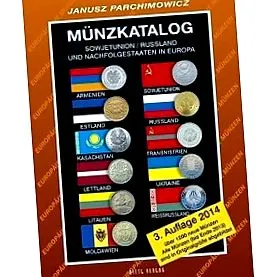 uniunea rusia