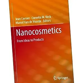 nanocosmetica